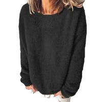 cms/erpbt/backend/web/uploads/erp/collection/images/Women clothes/JINSHANYA/EN685659/img_b/EN685659_img_b_5